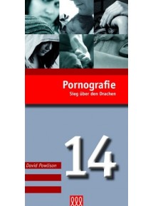 Pornografie (Nr. 14) - MP3-Download
