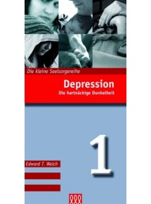 Depression (Nr. 1)
