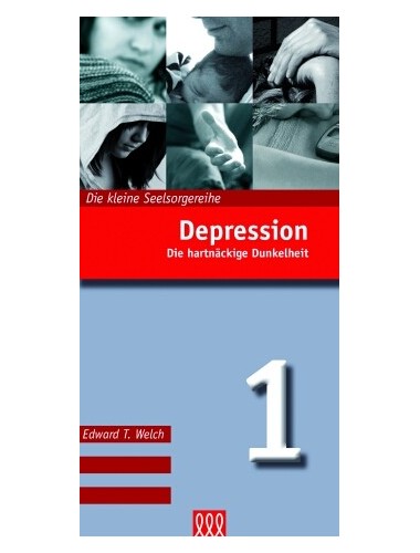 Depression (Nr. 1)